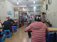 -莲塘味宝园牛杂(天越翔园店)