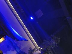 -绿茶餐厅(燕郊永旺店)