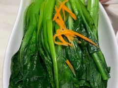 -悦得闲广式点心茶楼(蓝鲸世界店)