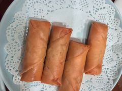 -南翔馒头店(豫园店)