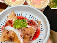 -小肥羊·牛羊肉火锅(南湖水清木华店)