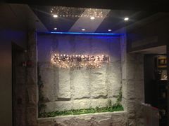 糖朝-糖朝(尖沙咀店)