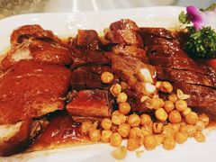 -味妙顺德厨房(绿地缤纷城店)