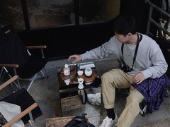 -灶咖KITCHEN