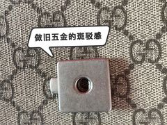 -Gucci(重庆IFS店)