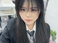 -首脑美容美发化妆美甲培训学校(长沙校区)