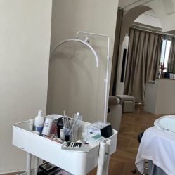 -希希美甲工作室cici-nail