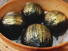 -博悦茶餐厅(文殊院店)