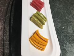 -春发生饭店·非遗(南院门店)