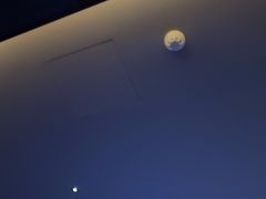 -唐宫足道·SPA·影院会馆(木渎店)