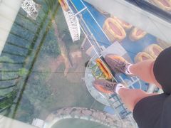 -看见远方·莫干遥远的山民宿