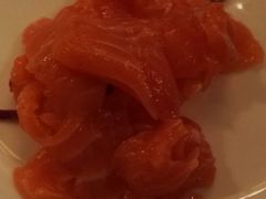 -城市名人酒店-喝彩西餐厅(名人城市广场店)