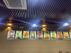 -锦州烧烤(北太平庄店)