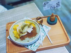 -春风·有糖(崇宁路店)