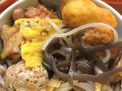 -顶上头·螺蛳火锅(五一新村店)