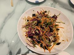 -映像威海·海鲜味道(经区店)