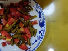 -吴记迎风楼北渡鱼