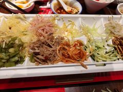 -丝恋丝娃娃(逸天城国贸店)