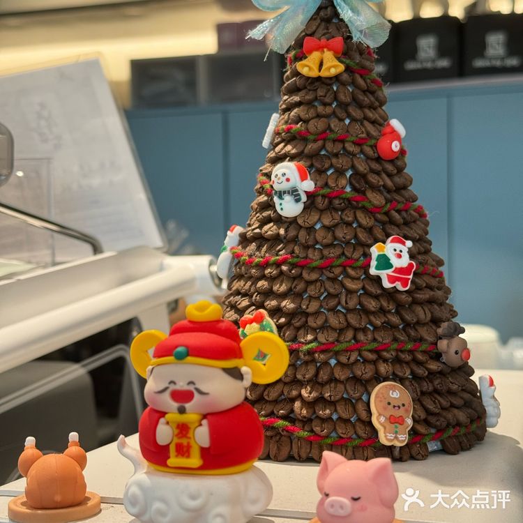 广州白云机场jpg｜炫个汉堡🍔快乐起飞🛫