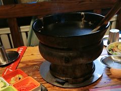 -名扬烤肉(起源店)