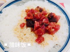 -钟姐炖品(印象城百盛店)