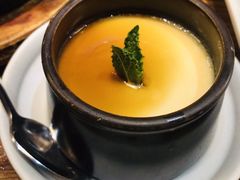 -云海肴·云南小炒·汽锅鸡(天津国金汇店)