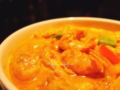 -解香楼(八盘岭路店)