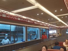 -蝎王府羊蝎子(天通苑店)