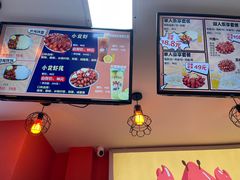 -寻虾记(小寨店)