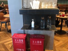 -Wagas沃歌斯(正大乐城店)