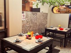 -鱼你相聚·河鲜馆(袁家岭店)