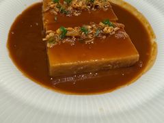 -遇外滩(BFC外滩金融中心店)