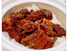 -人间采蜜(海信广场店)