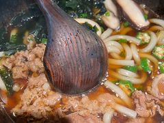 -沼津港精致料理·寿喜烧·烧鸟(漕河泾印象城店)