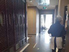 -眉州东坡(博雅店)