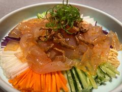 -宏达老菜馆(东安街店)