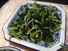 -洞天食府(北大街店)