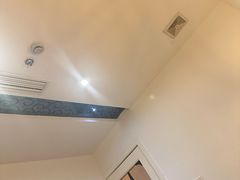 -域SPA·足疗·按摩·养生(静安寺店)