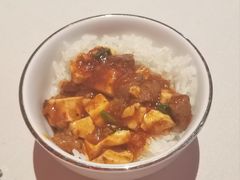 -农家湘菜(安亭店)