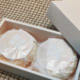 好利来绝绝子！敲好吃的奶油天堂[亲亲]