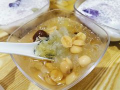 -小雨点糖水店(中兴街分店)