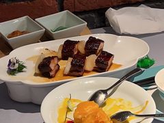 -南棠馆粤菜坊(群光店)