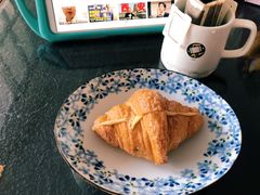 -月枫堂(长春这有山店)