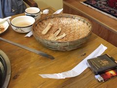 -陀岗美食·云南藏式特色餐厅