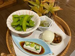 -樱宿日式和牛烧肉(五道口店)