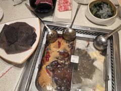 -海底捞火锅(吾悦国际广场店)