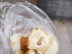 -上海虹口糕团食品厂(茂名路店)