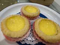 -坚记酒家·佛山老字号·顺德鱼生标准示范店