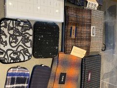 -茑屋书店(天目里店)