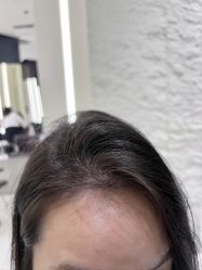 -INSTYLE·SALON